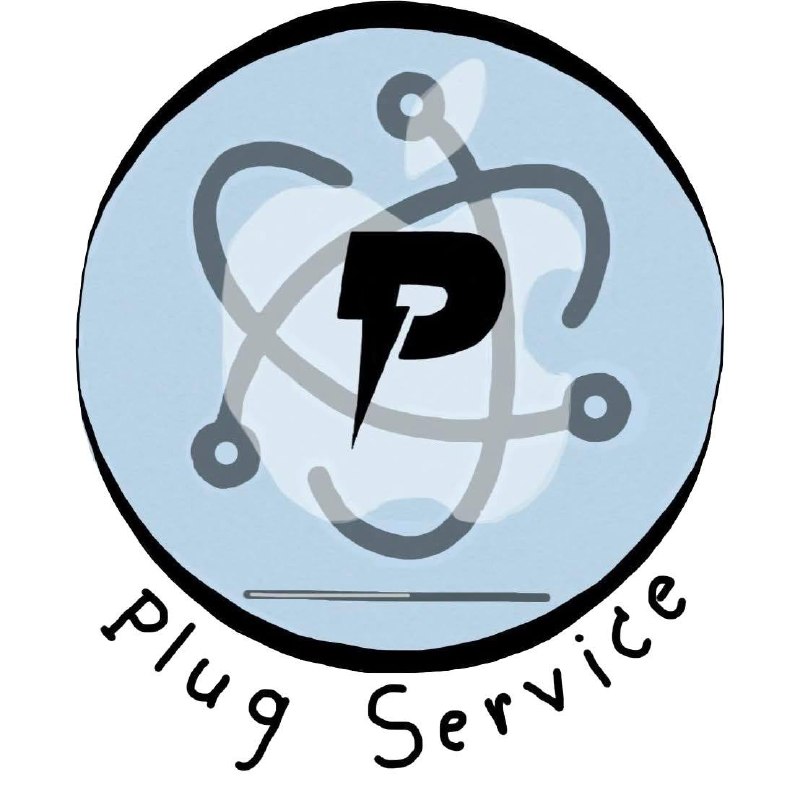 PlugService ร้านซ่อม iPhone iPad AirPods by ช่างปลั๊ก